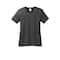 Port & Company® Neutrals Core Cotton Ladies T-Shirt
